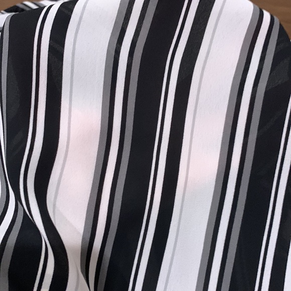 NWT Worthington Blouse - Picture 17 of 17